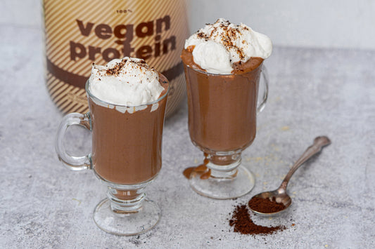 maca mocha recipe by angela rummans