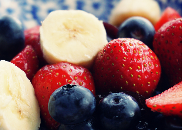 what are antioxidants?