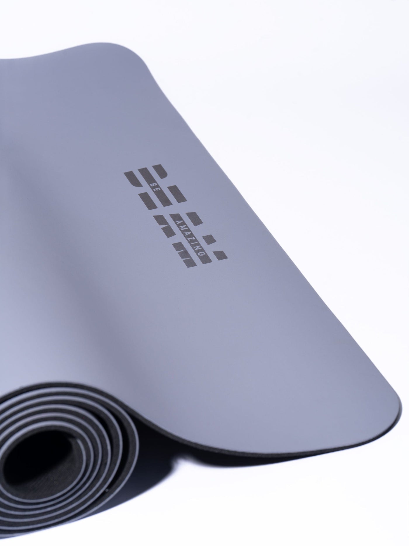 Best Deal in Canada  Trend Vision Extra Thick Yoga Mat 12Mm - Asst  NV-08077 CA - Canada's best deals on Electronics, TVs, Unlocked Cell  Phones, Macbooks, Laptops, Kitchen Appliances, Toys, Bed