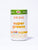 30 Servings / DOLE® Orange Peach Mango