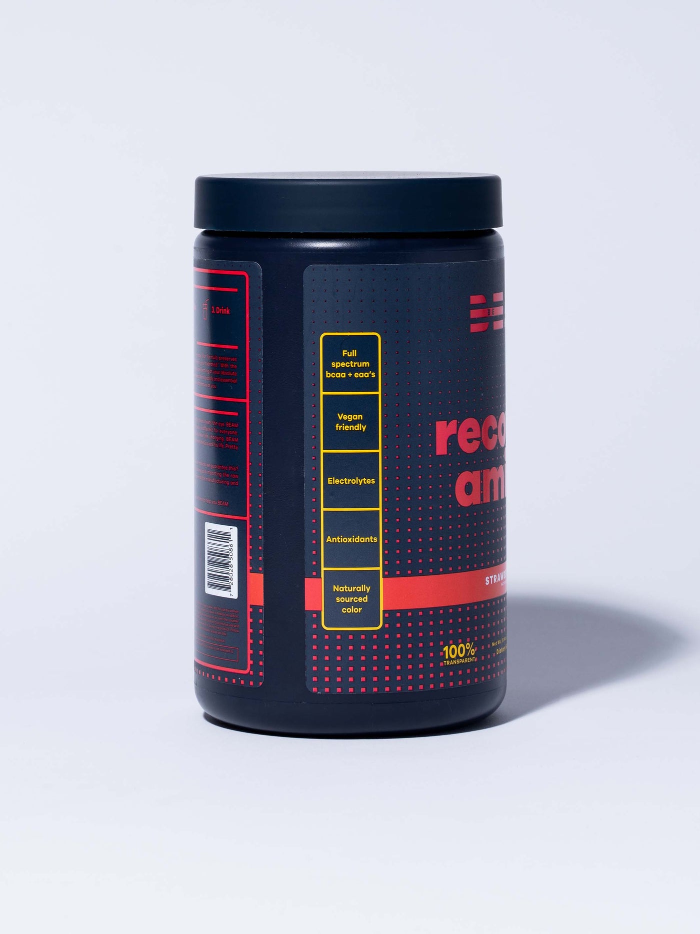 Order our pre-workout samples today and receive a Bonus shaker