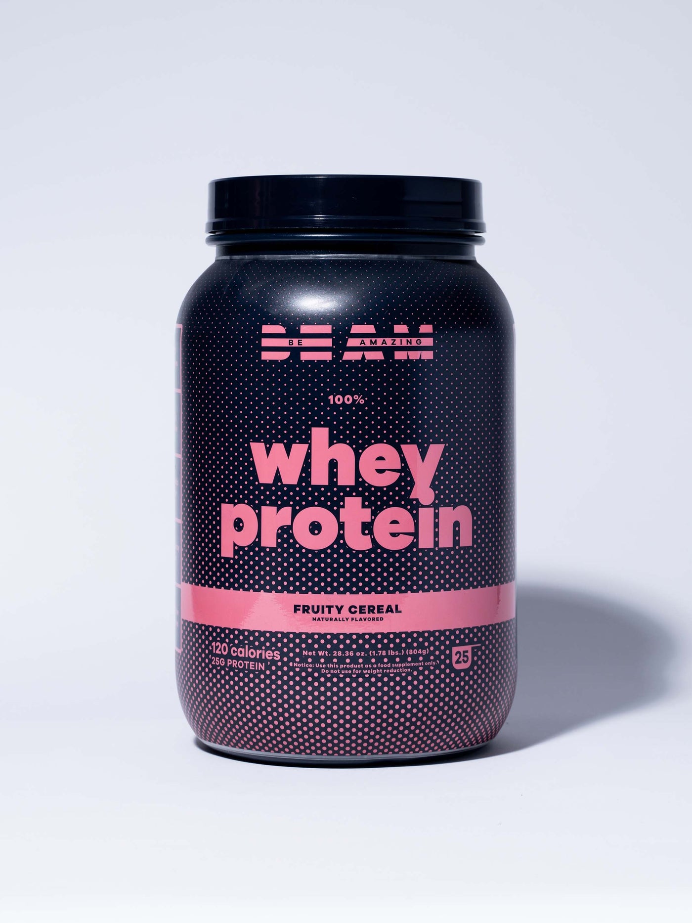 HUGE GIVEAWAY + Best Protein Shaker to Buy for Christmas