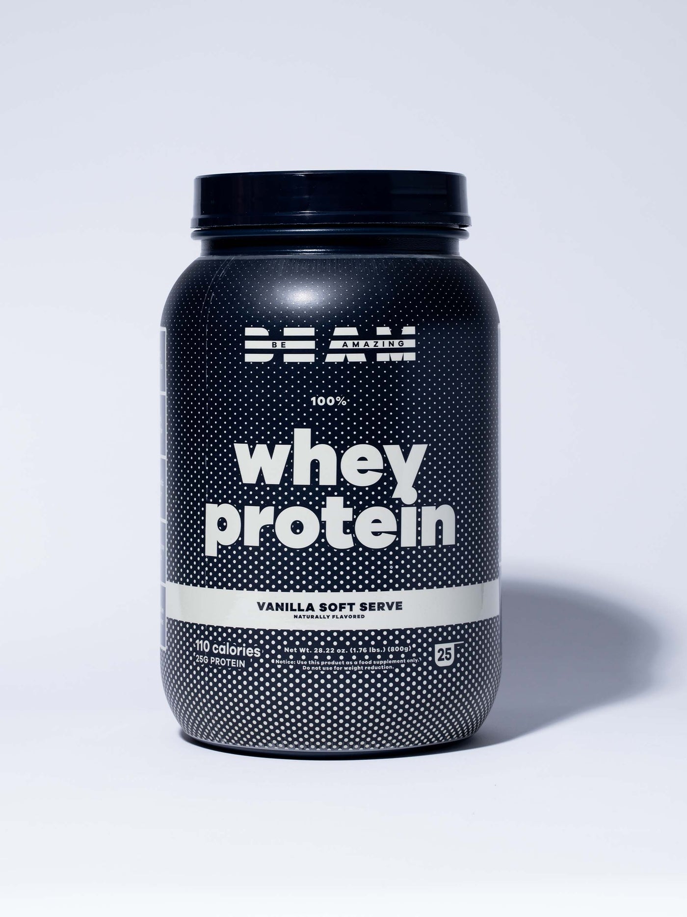whey　Premium　Isolate　BEAM　Supplement　l　protein　Powder