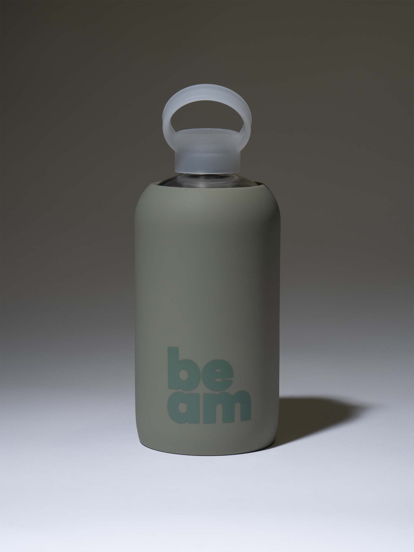 Aspen bkr bottle by beam be amazing alternative#1 liter (32 oz) / Aspen