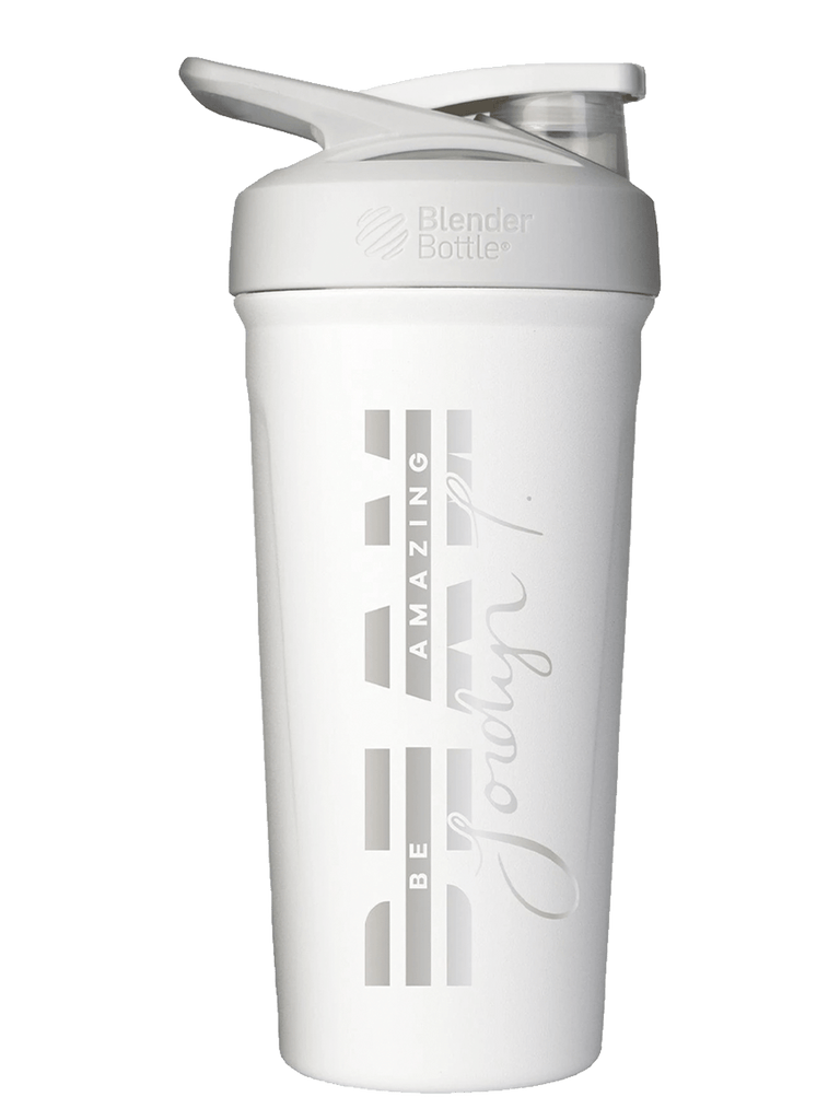 https://youcanbeam.com/cdn/shop/products/jordyn_trenholm_tiktok_tik_tok_influencer_fitness_fit_blenderbottle_beam_1024x1024.png?v=1667399250