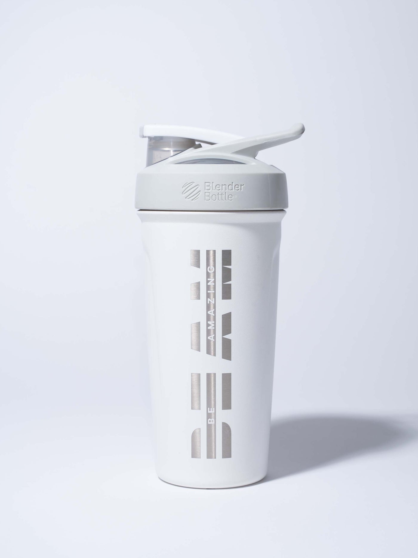 https://youcanbeam.com/cdn/shop/products/white_front_metal_blender_bottle_by_beam_be_amazing_1400x.jpg?v=1700754415