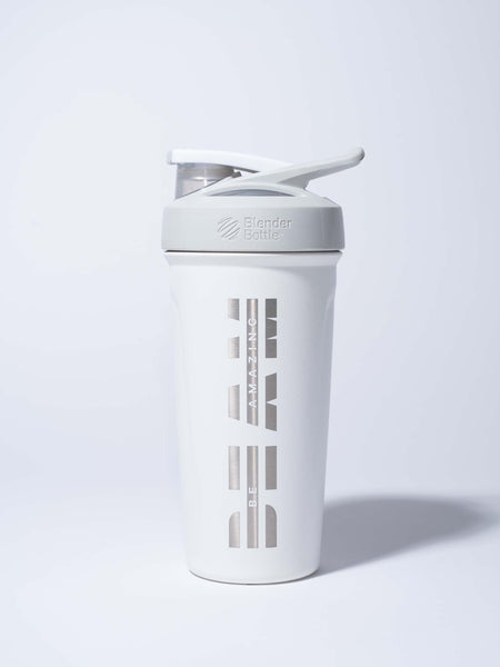 mini beam blender bottle – BEAM